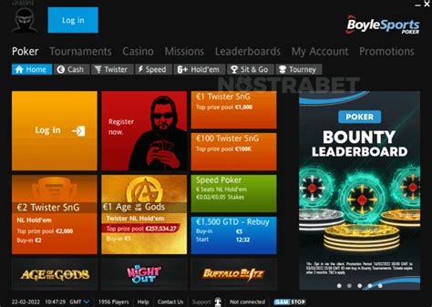 boylesports app login|TEXT ME A LINK TO DOWNLOAD THE POKER APP.
